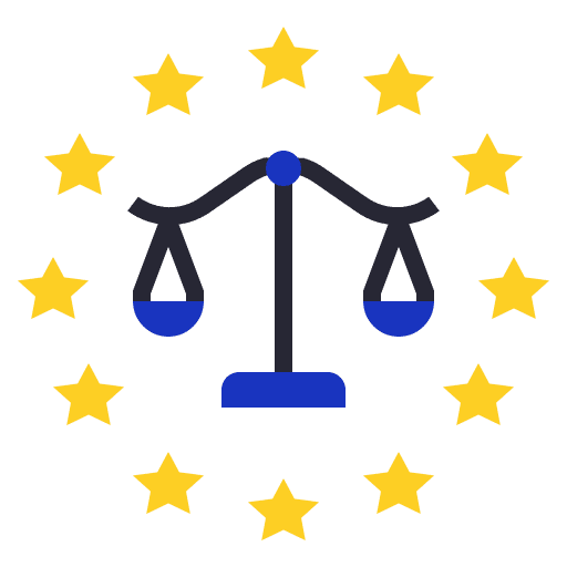 European Common Law